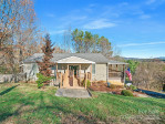 16 Sunny Ln Mars Hill, NC 28754