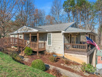 16 Sunny Ln Mars Hill, NC 28754