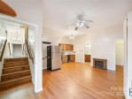 16 Sunny Ln Mars Hill, NC 28754