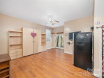 16 Sunny Ln Mars Hill, NC 28754