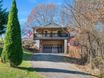 16 Sunny Ln Mars Hill, NC 28754