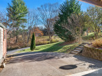 16 Sunny Ln Mars Hill, NC 28754