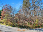 16 Sunny Ln Mars Hill, NC 28754