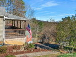 16 Sunny Ln Mars Hill, NC 28754