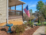 16 Sunny Ln Mars Hill, NC 28754