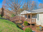 16 Sunny Ln Mars Hill, NC 28754