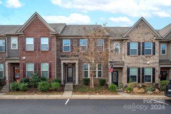 3011 Honeylocust Ln Fort Mill, SC 29707