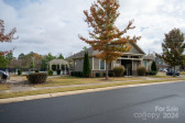 3011 Honeylocust Ln Fort Mill, SC 29707