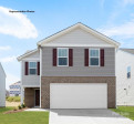 867 Two Brothers Ln York, SC 29745