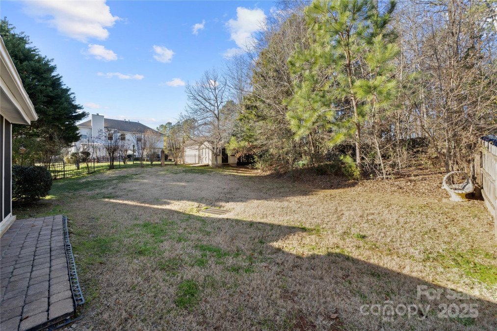 3131 Pine Bluff Way Fort Mill, SC 29707