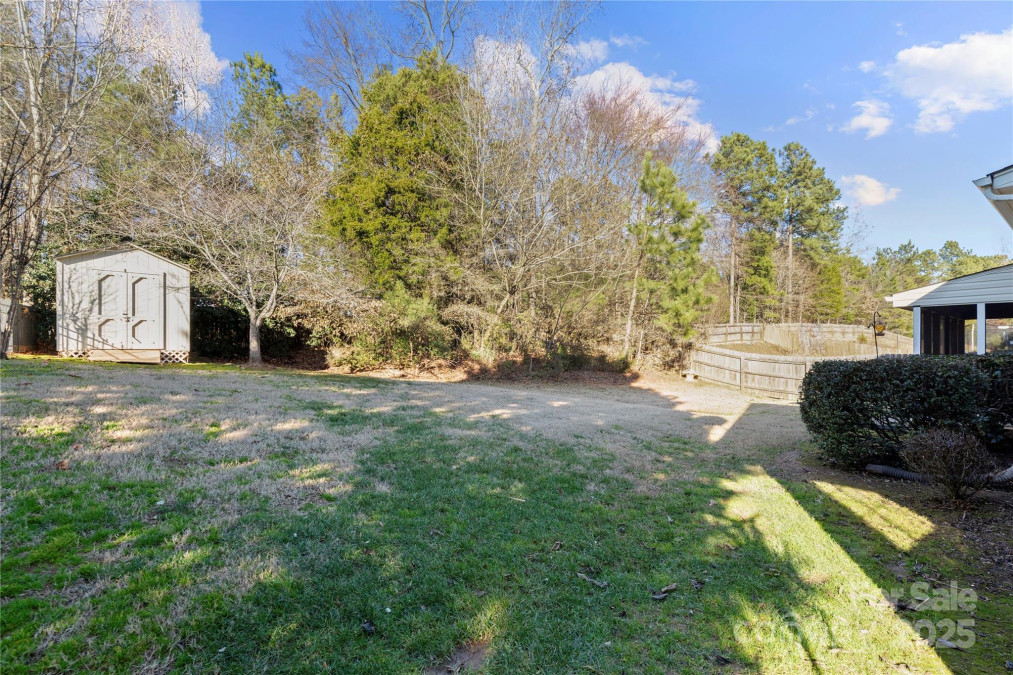 3131 Pine Bluff Way Fort Mill, SC 29707