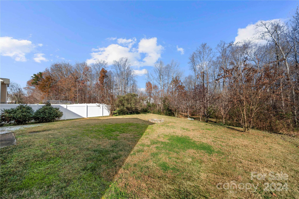 413 Landis Oak Way Landis, NC 28088