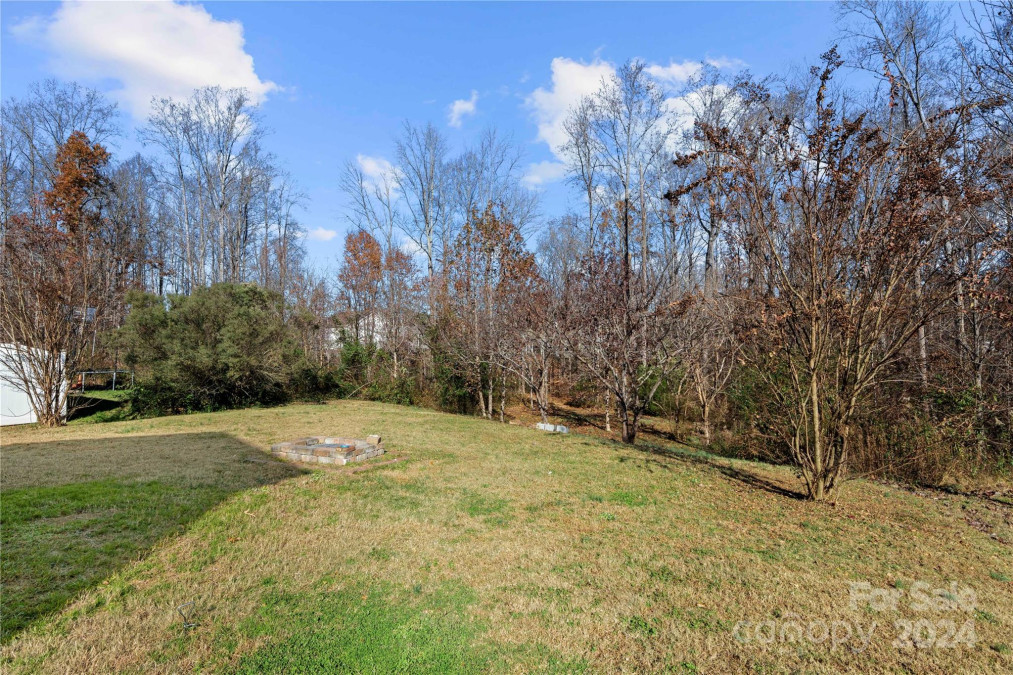 413 Landis Oak Way Landis, NC 28088