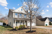 413 Landis Oak Way Landis, NC 28088