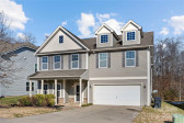 413 Landis Oak Way Landis, NC 28088