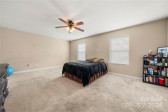 413 Landis Oak Way Landis, NC 28088