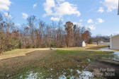 413 Landis Oak Way Landis, NC 28088