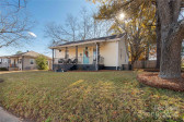 112 Mcconnell St Clover, SC 29710