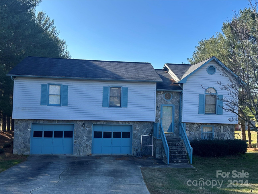 4277 Jefferson Pl Granite Falls, NC 28630