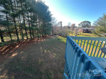 4277 Jefferson Pl Granite Falls, NC 28630