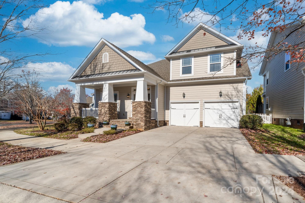 20014 Northport Dr Cornelius, NC 28031