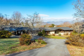 208 Dogwood Ln Black Mountain, NC 28711