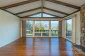 208 Dogwood Ln Black Mountain, NC 28711