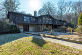 208 Dogwood Ln Black Mountain, NC 28711