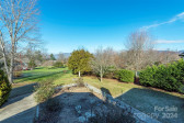 208 Dogwood Ln Black Mountain, NC 28711