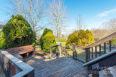 208 Dogwood Ln Black Mountain, NC 28711