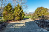 208 Dogwood Ln Black Mountain, NC 28711