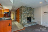 208 Dogwood Ln Black Mountain, NC 28711