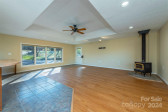 208 Dogwood Ln Black Mountain, NC 28711