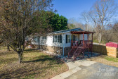 3352 Bendwood Rd Newton, NC 28658