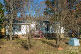 3352 Bendwood Rd Newton, NC 28658