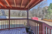 3352 Bendwood Rd Newton, NC 28658