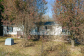 3352 Bendwood Rd Newton, NC 28658