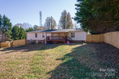 3352 Bendwood Rd Newton, NC 28658