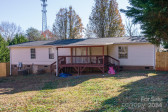 3352 Bendwood Rd Newton, NC 28658