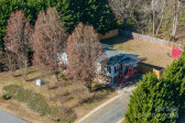 3352 Bendwood Rd Newton, NC 28658