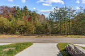 71 Walnut Springs Ln Asheville, NC 28804