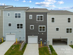 71 Walnut Springs Dr Asheville, NC 28804