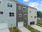 71 Walnut Springs Dr Asheville, NC 28804