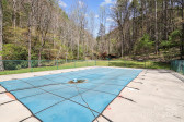 945 Wagon Ridge Ln Ferguson, NC 28624