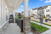 73 Walnut Springs Dr Asheville, NC 28804