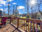 241 Middle Connestee Trl Brevard, NC 28712