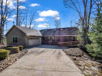 241 Middle Connestee Trl Brevard, NC 28712