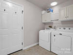 241 Middle Connestee Trl Brevard, NC 28712