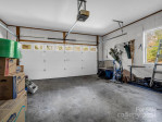 241 Middle Connestee Trl Brevard, NC 28712