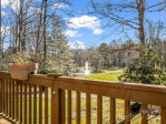 241 Middle Connestee Trl Brevard, NC 28712